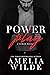 Power Play (Power #1)