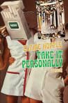 Take It Personally