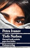 Tiefe Narben: Fli...