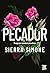 Pecador: Ruega por nosotros pecadores (Priest, #2)