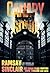 Canary Song: A DCI Cieran Black Scottish Crime Thriller (DCI Cieran Black Scottish Crime Thrillers Book 12)
