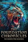 THE FOUNDATION CH...