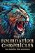 THE FOUNDATION CHRONICLES by Terrence L. Rotering
