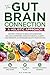 THE GUT-BRAIN CONNECTION: A...