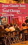 Total Cheops: Mar...