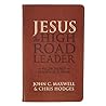 Jesus the High Ro...