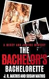 The Bachelor’s Ba...