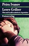 Leere Gräber: Fli...