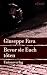 Bevor sie Euch töten: Roman (German Edition)