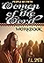 Women of the Word Workbook