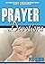 Prayer Devotions