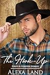The Hookup (Firsts and Forever Stories, #13)