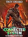 Warbreaker's Riot...