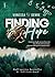 Finding Hope: (Collana Dark-Brightlove) (PubMe Romance) (Italian Edition)