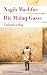 Die Midaq-Gasse: Roman (German Edition)