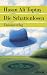 Die Schattenlosen: Roman. T...