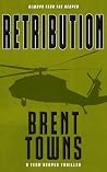 Retribution: A Te...