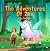 The Adventures of Zoe Big Emotions by Briggs