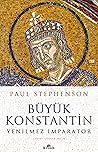 Büyük Konstantin ...