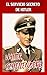 El servicio secreto de Hitler: Memorias de Walter Schellenberg (Spanish Edition)