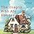 The Dragon Who Ate Houses by Duane Porter