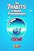 The 7 Habits of Master Proc...