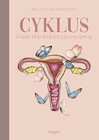 Book 1