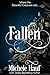 Fallen (Beautiful Creatures)
