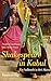 Shakespeare in Kabul: Ein A...