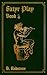 Satyr Play: Book 4