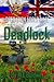 Deadlock: A modern military...