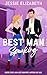 Best Man Speaking : A best ...