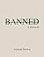 Banned