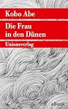 Die Frau in den D...