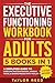The Executive Functioning W...