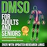 DMSO FOR ADULTS A...