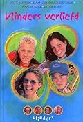 Vlinders verliefd