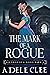 The Mark of a Rogue (Scanda...