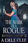 The Mark of a Rogue