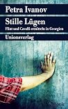 Stille Lügen: Fli...