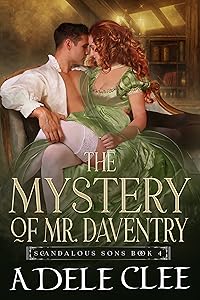 Book 1