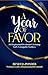 A Year of Favor: 365 Inspir...