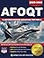 AFOQT Study Guide: AFOQT Pr...