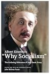 Albert Einstein’s...