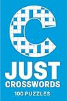 Just Crosswords: ...