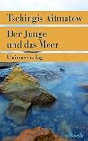 Der Junge und das...