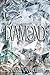 Diamond (New York Gems series Book 3)