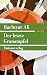 Der letzte Granatapfel: Roman (German Edition)