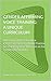 GENDER AFFIRMING VOICE TRAINING by Katherine L. Isaacson MS CC...