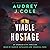 Viable Hostage (Emerald City #4)